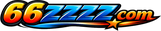 66zzzz com